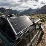 BougeRV 200W Panel: The Best Cheap Panel Right Now?