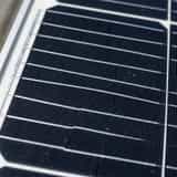 BougeRV 9BB 200W Monocrystalline Solar Panel: Detailed Efficiency Review