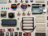 Daly Smart BMS 250A: High-Current Relay and App Telemetry Review