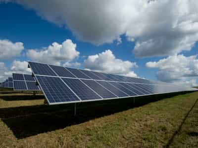 Calculating Seasonal Solar Harvests: Latitude, Tilt Angle, and Clear Sky Models