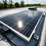 Renogy 200W Monocrystalline: One Year Later