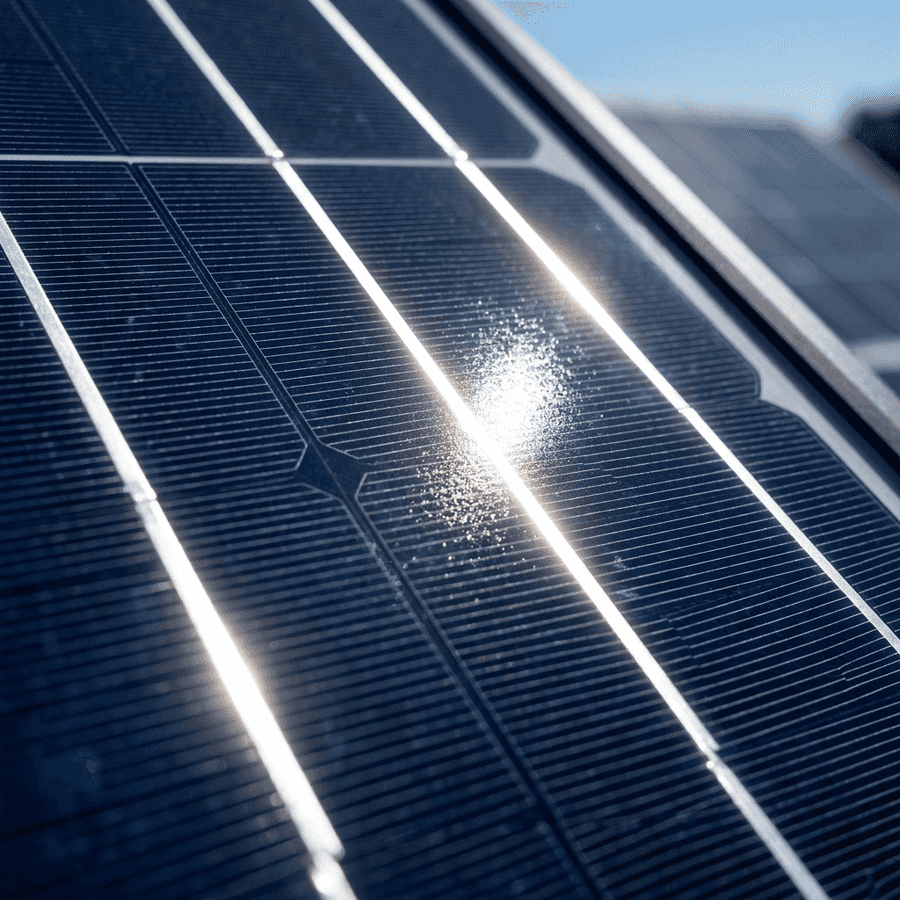 Understanding Photovoltaic Panels Reviews: Sizing, Wiring, and Safety Limits